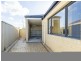 22 Caroline Crescent, Bertram WA 6167