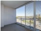 48/23 Junction Boulevard, Cockburn Central WA 6164