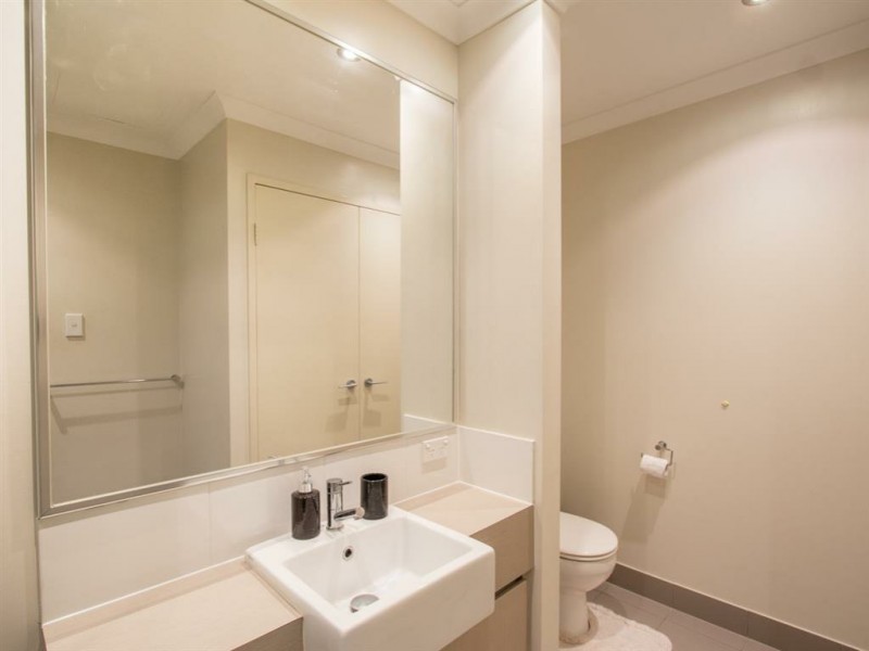 48/23 Junction Boulevard, Cockburn Central WA 6164