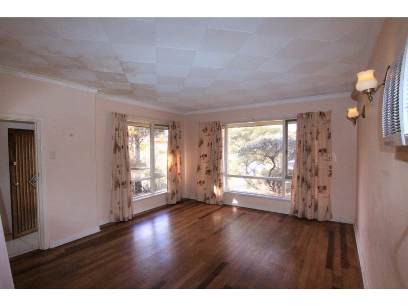 7 Morrison Way, Willetton WA 6155