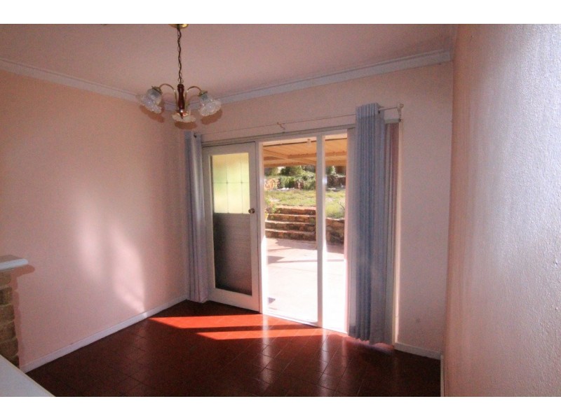 7 Morrison Way, Willetton WA 6155