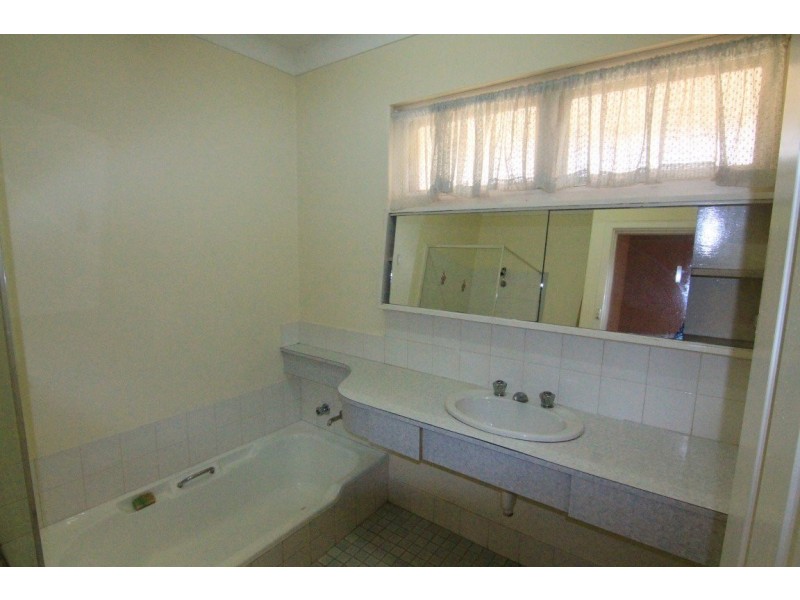 7 Morrison Way, Willetton WA 6155