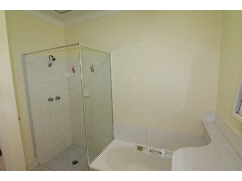 7 Morrison Way, Willetton WA 6155