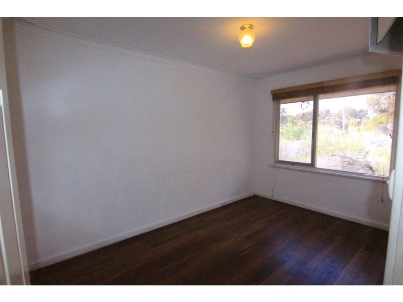 7 Morrison Way, Willetton WA 6155