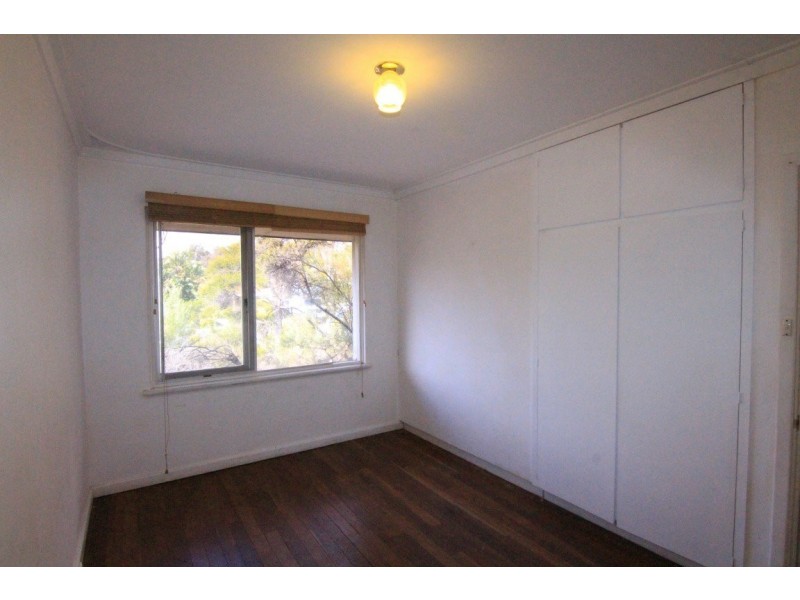 7 Morrison Way, Willetton WA 6155