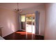 7 Morrison Way, Willetton WA 6155