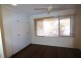 7 Morrison Way, Willetton WA 6155