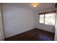 7 Morrison Way, Willetton WA 6155