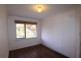 7 Morrison Way, Willetton WA 6155
