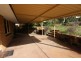7 Morrison Way, Willetton WA 6155