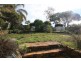 7 Morrison Way, Willetton WA 6155