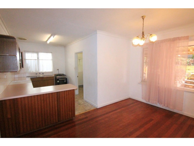 7 Morrison Way, Willetton WA 6155