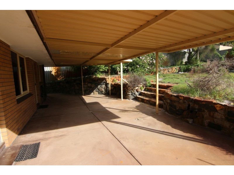 7 Morrison Way, Willetton WA 6155