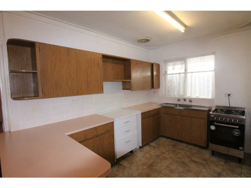 7 Morrison Way, Willetton WA 6155