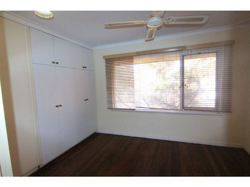 7 Morrison Way, Willetton WA 6155