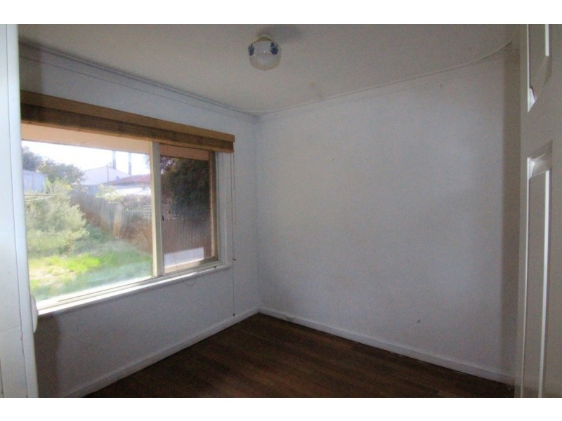 7 Morrison Way, Willetton WA 6155