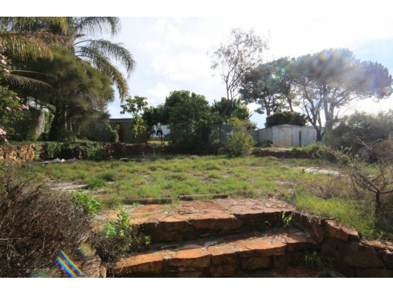 7 Morrison Way, Willetton WA 6155