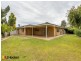 4 Itea Place, South Lake WA 6164