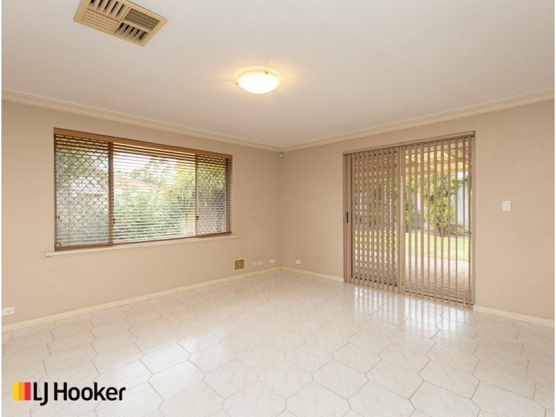 4 Itea Place, South Lake WA 6164