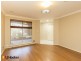 4 Itea Place, South Lake WA 6164