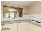 4 Itea Place, South Lake WA 6164