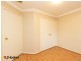 4 Itea Place, South Lake WA 6164