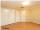 4 Itea Place, South Lake WA 6164