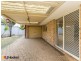 4 Itea Place, South Lake WA 6164