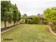4 Itea Place, South Lake WA 6164