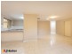 4 Itea Place, South Lake WA 6164