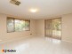 4 Itea Place, South Lake WA 6164