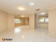 4 Itea Place, South Lake WA 6164