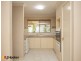 4 Itea Place, South Lake WA 6164