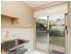 4 Itea Place, South Lake WA 6164