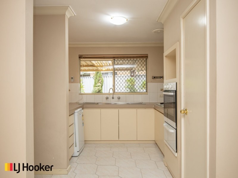 4 Itea Place, South Lake WA 6164