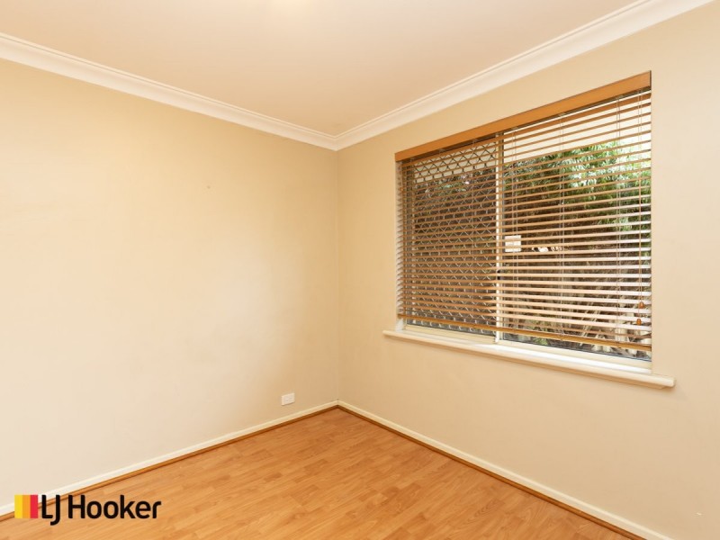 4 Itea Place, South Lake WA 6164