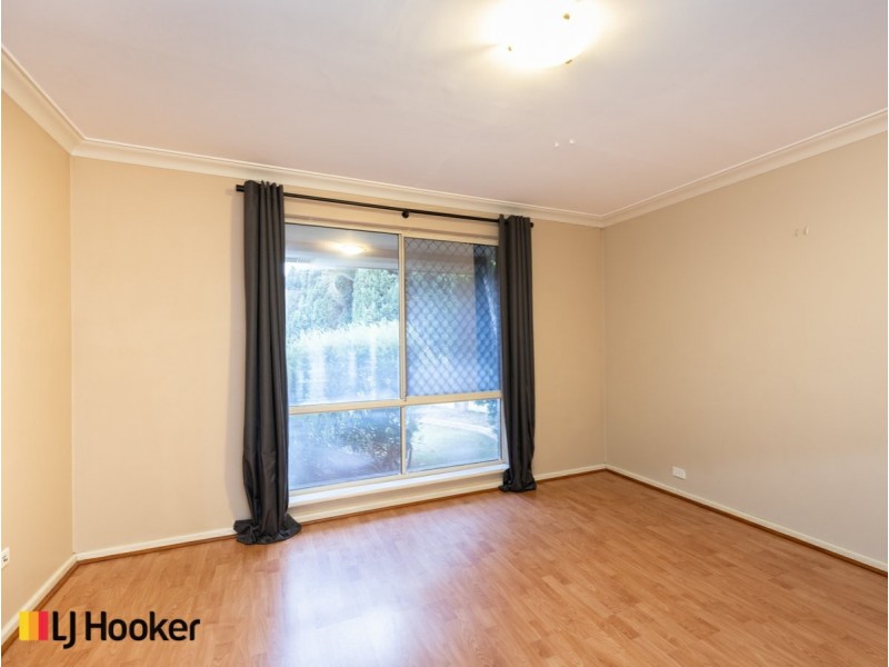 4 Itea Place, South Lake WA 6164