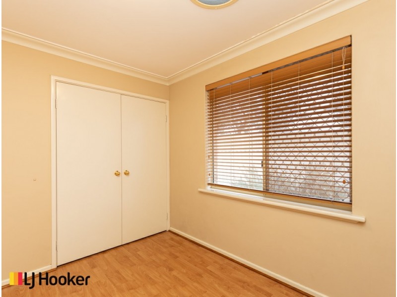 4 Itea Place, South Lake WA 6164