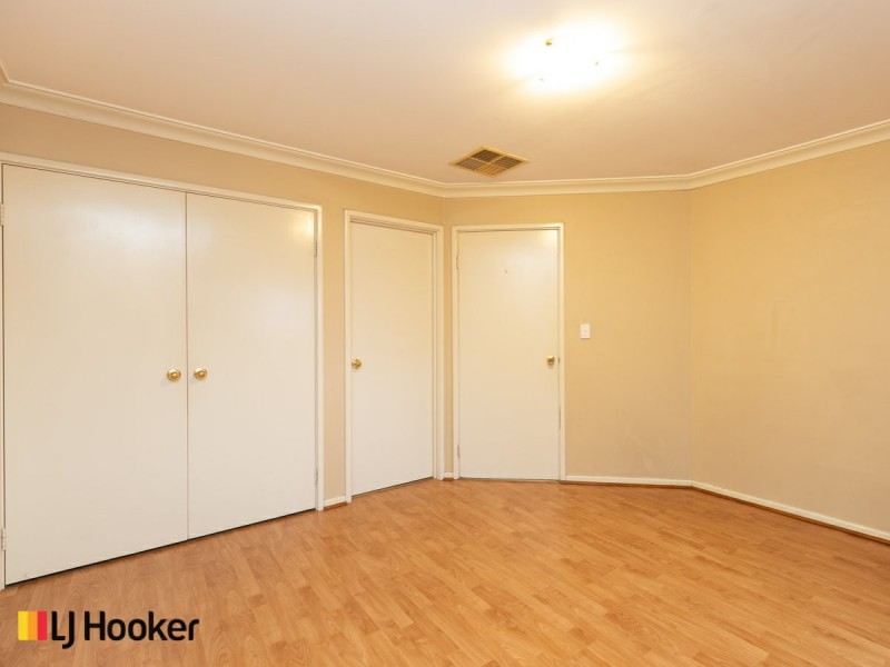 4 Itea Place, South Lake WA 6164