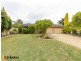4 Itea Place, South Lake WA 6164