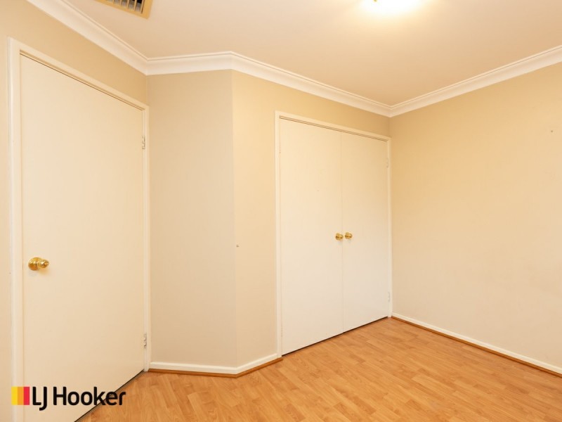 4 Itea Place, South Lake WA 6164