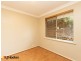 4 Itea Place, South Lake WA 6164