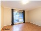 4 Itea Place, South Lake WA 6164