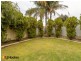 4 Itea Place, South Lake WA 6164