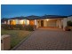 33 Sciano Avenue, Success WA 6164