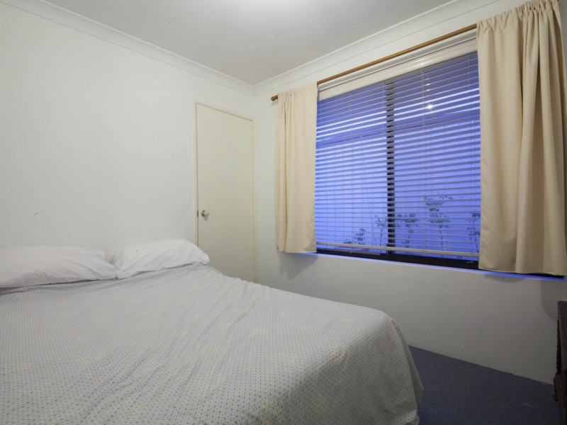 33 Sciano Avenue, Success WA 6164