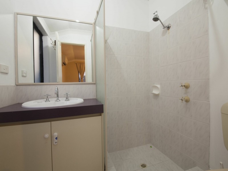 33 Sciano Avenue, Success WA 6164