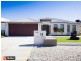 18 Marseille Gardens, Piara Waters WA 6112