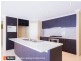 18 Marseille Gardens, Piara Waters WA 6112