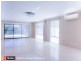 18 Marseille Gardens, Piara Waters WA 6112